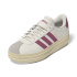 Sapatilhas Mulher adidas Vl Court Bold branco