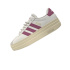 Sapatilhas Mulher adidas Vl Court Bold branco