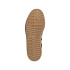 Sapatilhas adidas Vl Court Bold Preto Mulher