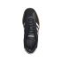 Sapatilhas adidas Vl Court Bold Preto Mulher