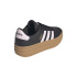 Sapatilhas adidas Vl Court Bold Preto Mulher