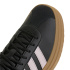 Sapatilhas adidas Vl Court Bold Preto Mulher