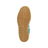 Sapatilhas Mulher adidas Vl Court Bold Green