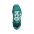 Sapatilhas Mulher adidas Vl Court Bold Green
