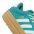 Sapatilhas Mulher adidas Vl Court Bold Green