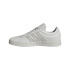 Sapatilhas Mulher adidas Vl Court Base cinza