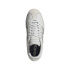 Sapatilhas Mulher adidas Vl Court Base cinza
