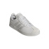 Sapatilhas Mulher adidas Vl Court Base cinza