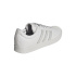 Sapatilhas Mulher adidas Vl Court Base cinza