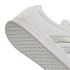 Sapatilhas Mulher adidas Vl Court Base cinza
