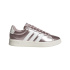 Chaussures adidas Grand Court 3.0 Lilas Femme