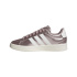 Sapatilhas Mulher adidas Grand Court 3.0 Lilás