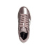 Sapatilhas Mulher adidas Grand Court 3.0 Lilás