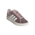 Sapatilhas Mulher adidas Grand Court 3.0 Lilás