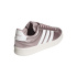 Sapatilhas Mulher adidas Grand Court 3.0 Lilás
