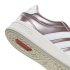Sapatilhas Mulher adidas Grand Court 3.0 Lilás