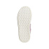 Chaussures Enfant adidas Breaknet Sleek El C grises