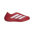 Chinelos adidas Purechill Homem Scarlet Best / Branco / Preto