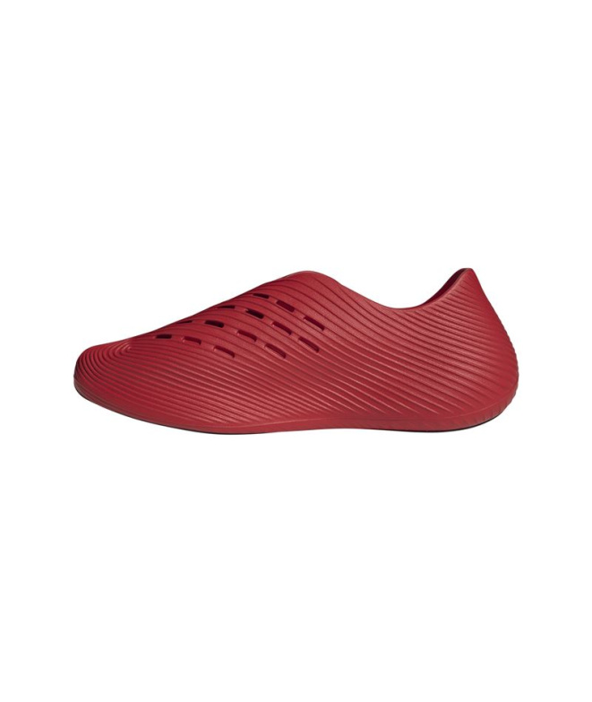 Chinelos adidas Purechill Homem Scarlet Best /...