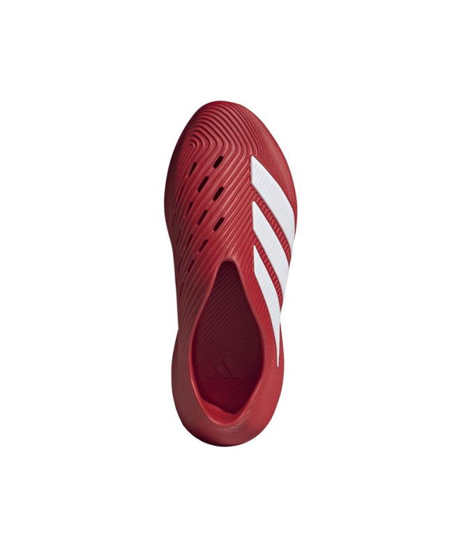 Chinelos adidas Purechill Homem Scarlet Best /...