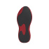 Chinelos adidas Purechill Homem Scarlet Best / Branco / Preto