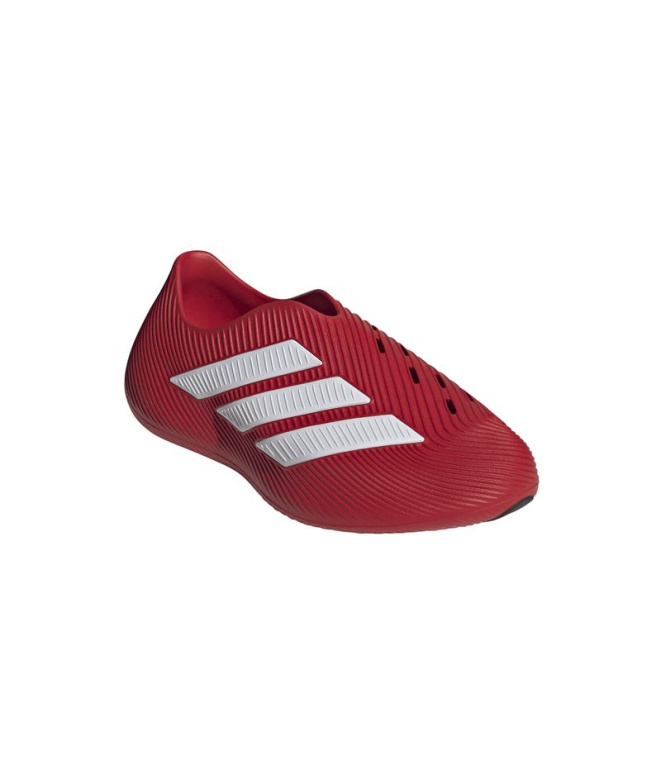 Chinelos adidas Purechill Homem Scarlet Best /...