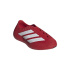 Chinelos adidas Purechill Homem Scarlet Best / Branco / Preto