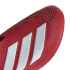 Chinelos adidas Purechill Homem Scarlet Best / Branco / Preto