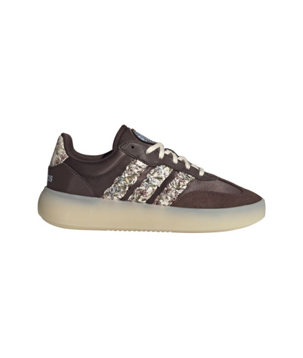 Sapatilhas Mulher adidas Barreda Decode Marsom/Tincru/Mogno