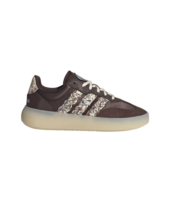 Chaussures Femme adidas Barreda Decode...