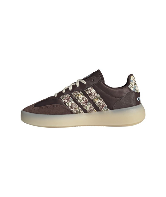 Sapatilhas Mulher adidas Barreda Decode...