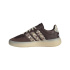 Chaussures Femme adidas Barreda Decode Marsom/Tincru/Mahogany