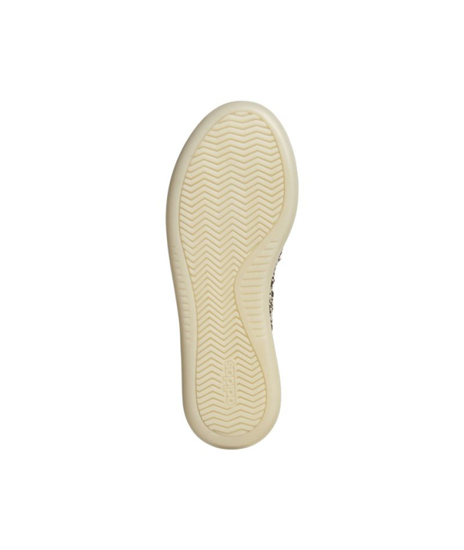 Chaussures Femme adidas Barreda Decode...