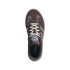 Sapatilhas Mulher adidas Barreda Decode Marsom/Tincru/Mogno