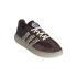 Chaussures Femme adidas Barreda Decode Marsom/Tincru/Mahogany