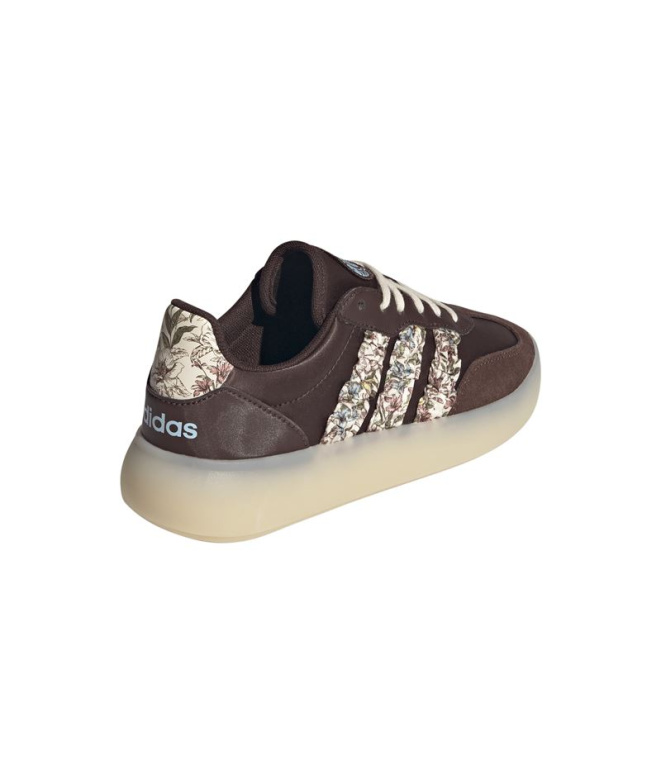 Chaussures Femme adidas Barreda Decode...