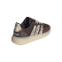 Chaussures Femme adidas Barreda Decode Marsom/Tincru/Mahogany