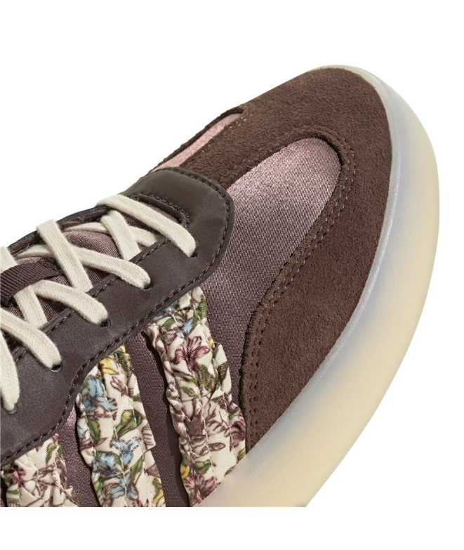 Chaussures Femme adidas Barreda Decode...