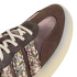 Sapatilhas Mulher adidas Barreda Decode Marsom/Tincru/Mogno