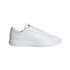 Sapatilhas adidas Grand Court Comfort Branco Homem