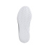 Sapatilhas adidas Grand Court Comfort Branco Homem