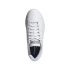 Sapatilhas adidas Grand Court Comfort Branco Homem
