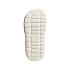 Sandálias adidas Altaswim 3 Infantil cinza/preto/nalu