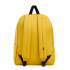 Sac à dos Unisexe Vans Old Skool Drop V couleur or poudré