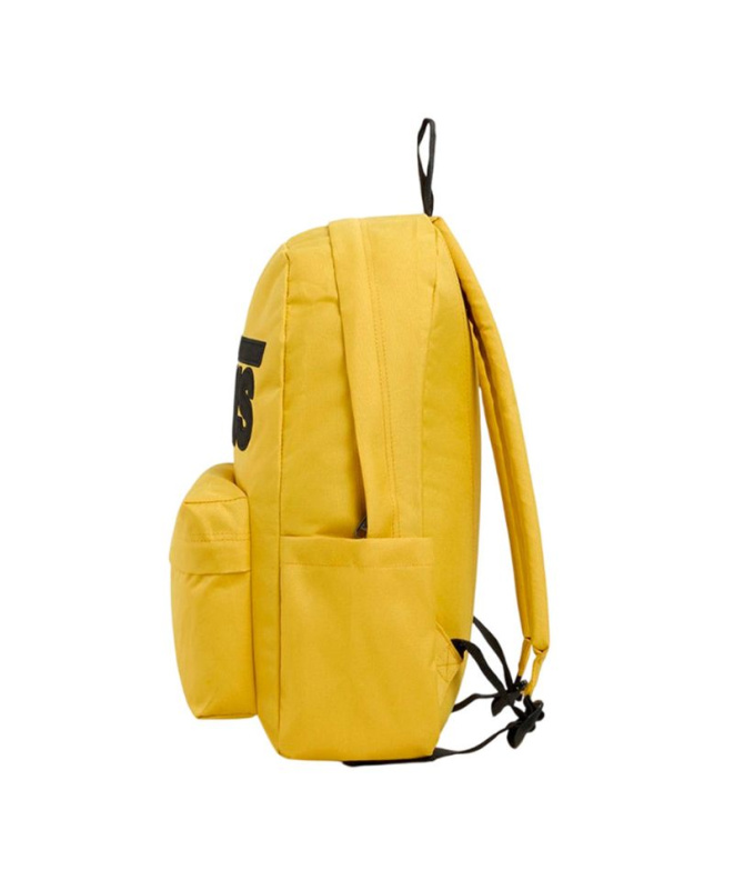 Sac à dos Unisexe Vans Old Skool Drop V couleur...