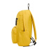 Sac à dos Unisexe Vans Old Skool Drop V couleur or poudré