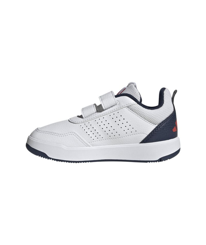 Sapatilhas Infantil Adidas Tensaur Sport 3.0...