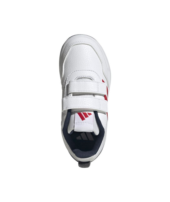 Sapatilhas Infantil Adidas Tensaur Sport 3.0...
