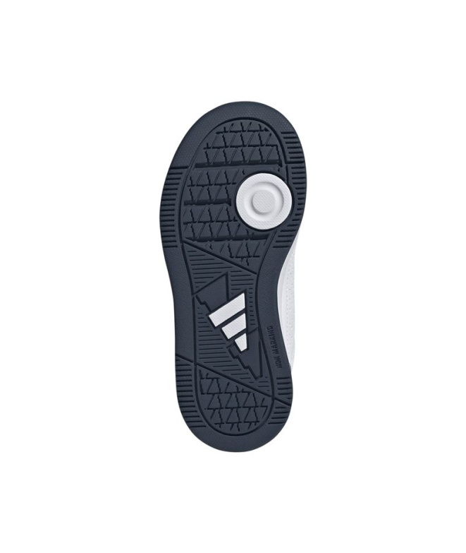 Zapatillas Adidas Tensaur Sport 3.0 Infantil...