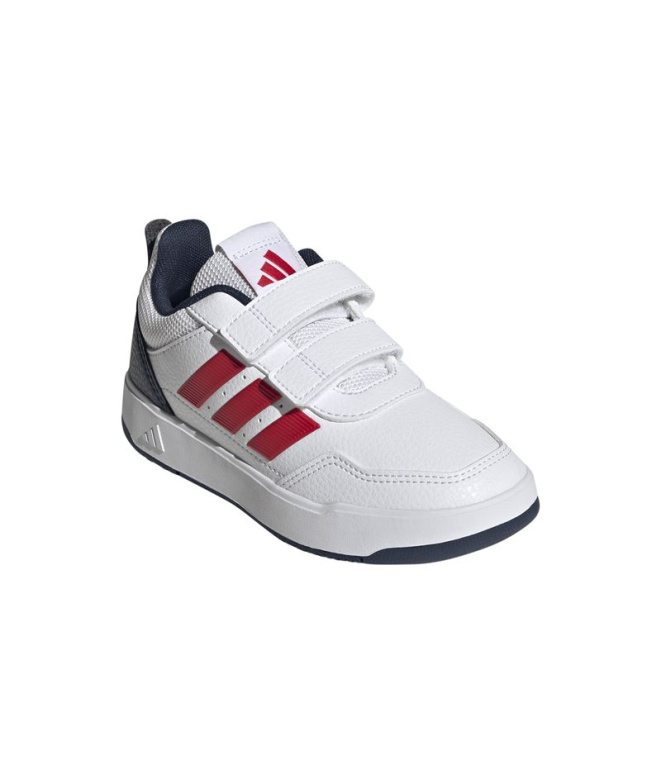 Sapatilhas Infantil Adidas Tensaur Sport 3.0...